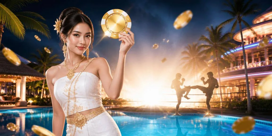imb888 ข้อกำหนดและเงื่อนไขการใช้งานบัญชีของคุณ